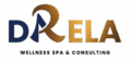 Darela Wellness Spa